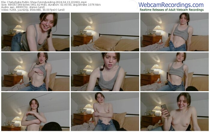 chaturbate-mindvoiding-04-13-2024-22-26-01