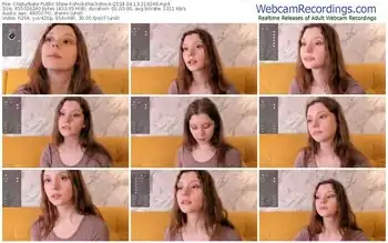 chaturbate-shickshackshock-04-13-2024-21-02-46