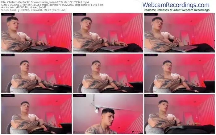 chaturbate-alan_rosee-04-13-2024-17-23-42