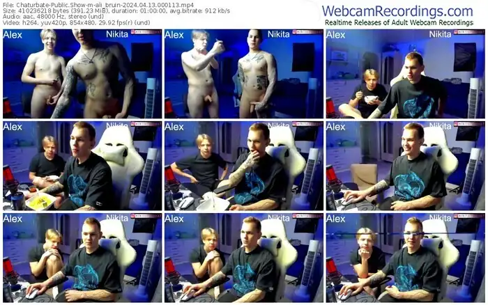 chaturbate-ali_bruin-04-13-2024-00-01-13