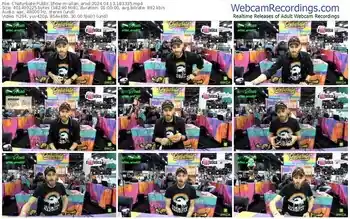 chaturbate-allan_arod-04-13-2024-18-33-35