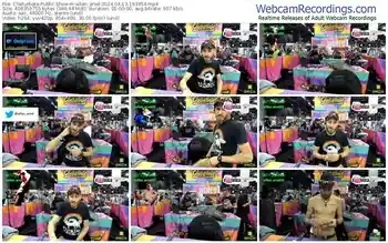 chaturbate-allan_arod-04-13-2024-19-39-54