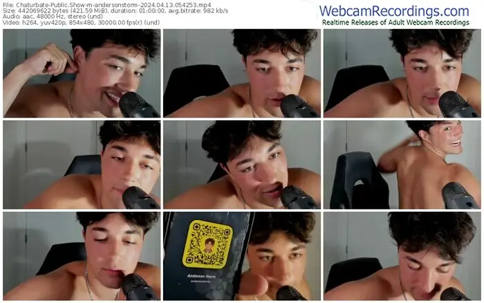 chaturbate-andersonstorm-04-13-2024-05-42-53