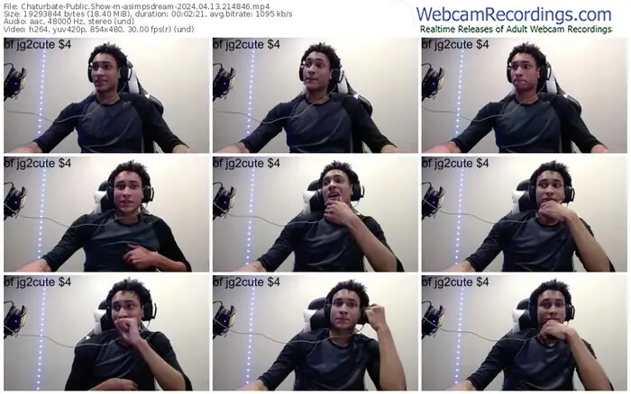 chaturbate-asimpsdream-04-13-2024-21-48-46