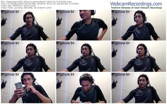 chaturbate-asimpsdream-04-13-2024-21-54-58