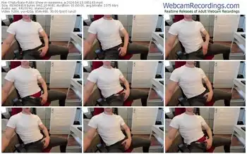 chaturbate-awesome_a-04-13-2024-08-51-43