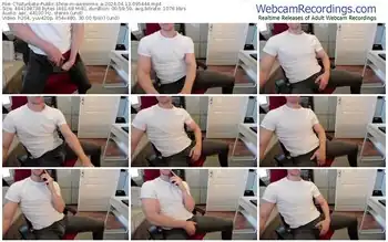 chaturbate-awesome_a-04-13-2024-09-54-44