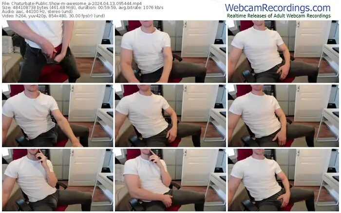 chaturbate-awesome_a-04-13-2024-09-54-44