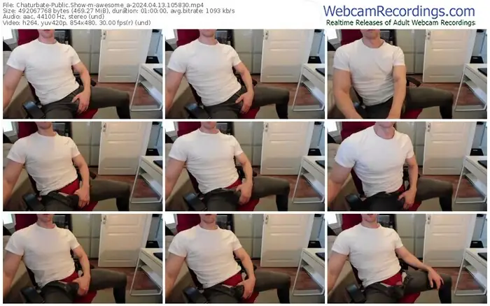 chaturbate-awesome_a-04-13-2024-10-58-30