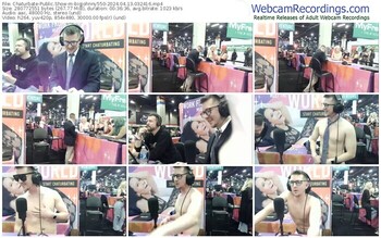 chaturbate-bigjohnny550-04-13-2024-03-24-16