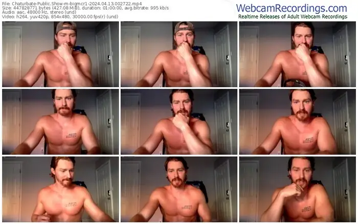 chaturbate-bigmcr1-04-13-2024-00-27-22