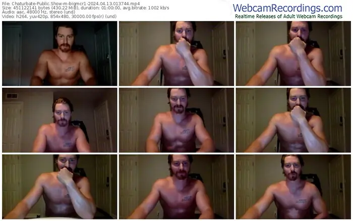 chaturbate-bigmcr1-04-13-2024-01-37-44