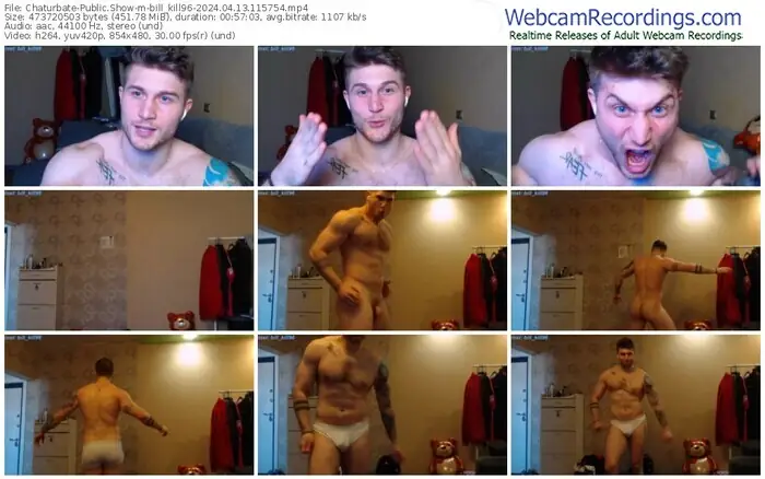 chaturbate-bill_kill96-04-13-2024-11-57-54
