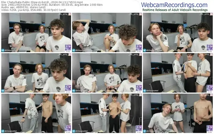 chaturbate-borsh_-04-13-2024-17-45-32