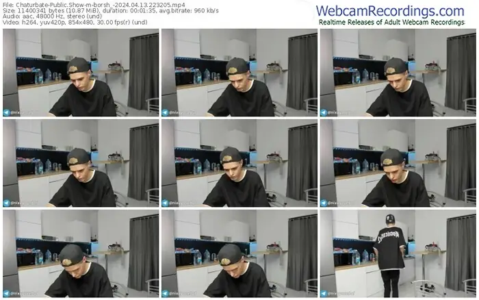 chaturbate-borsh_-04-13-2024-22-32-05