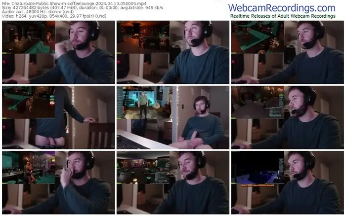 chaturbate-coffeelounge-04-13-2024-05-00-05