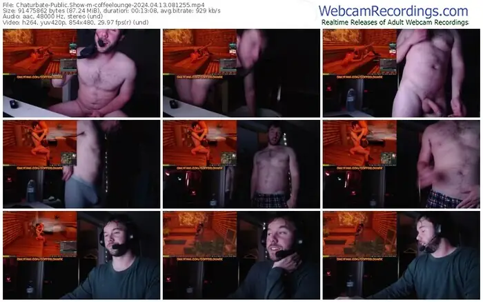 chaturbate-coffeelounge-04-13-2024-08-12-55