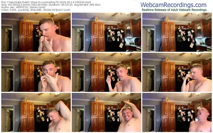 chaturbate-curiousboy7k-04-13-2024-10-42-44