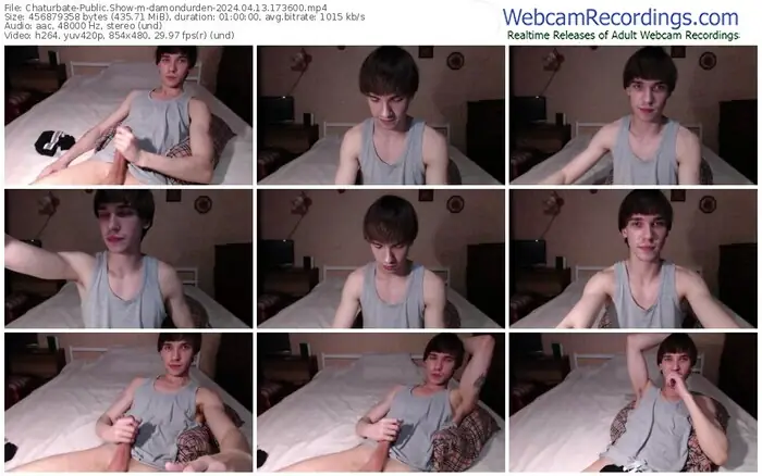 chaturbate-damondurden-04-13-2024-17-36-00