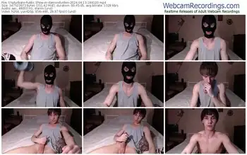 chaturbate-damondurden-04-13-2024-18-41-20