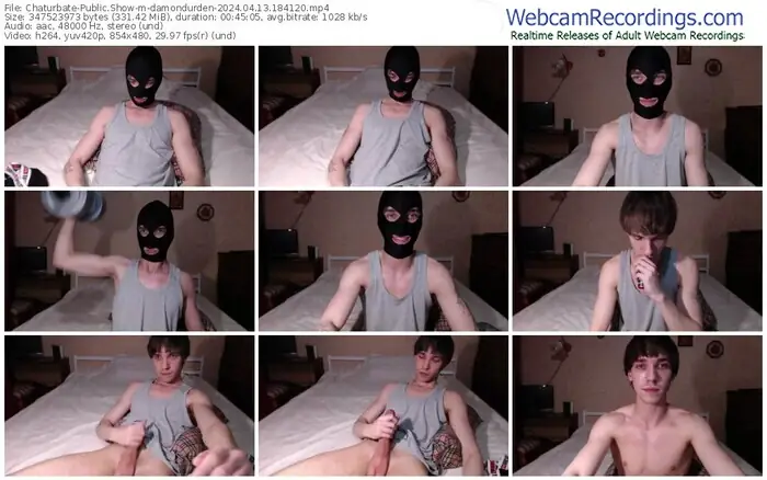 chaturbate-damondurden-04-13-2024-18-41-20