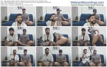 chaturbate-danielconnor26-04-13-2024-06-00-51