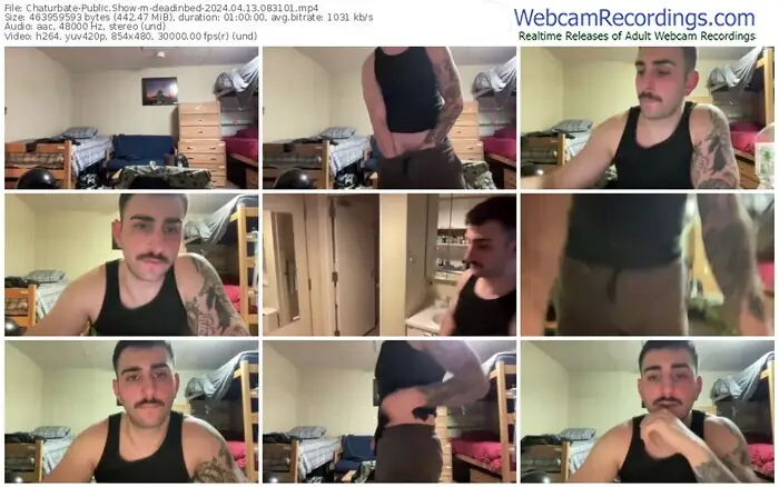 chaturbate-deadinbed-04-13-2024-08-31-01