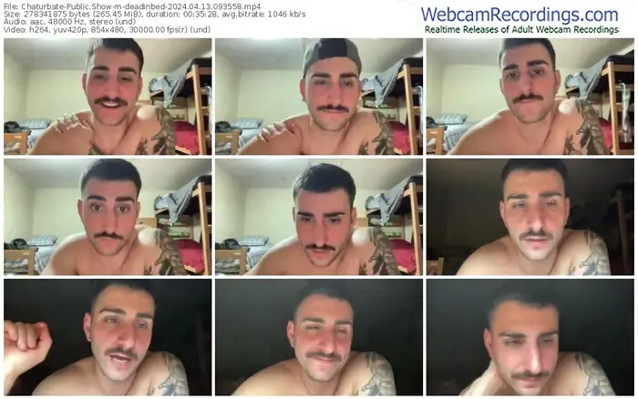 chaturbate-deadinbed-04-13-2024-09-35-58