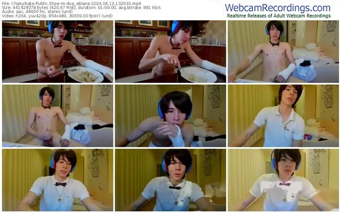 chaturbate-dva_eblana-04-13-2024-13-29-33