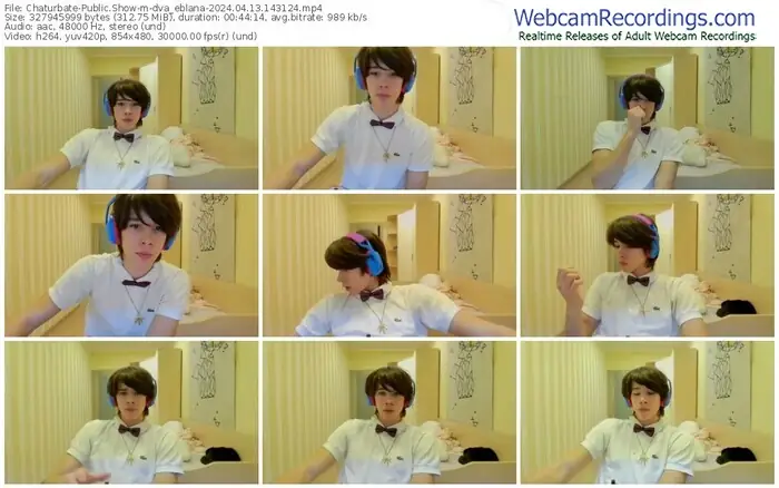 chaturbate-dva_eblana-04-13-2024-14-31-24