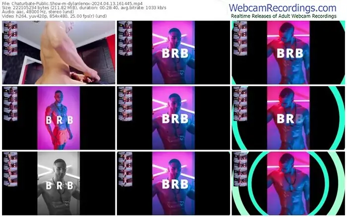 chaturbate-dylanlenox-04-13-2024-16-14-45