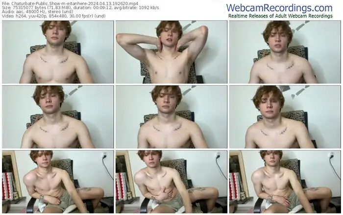 chaturbate-eitanhere-04-13-2024-19-26-20