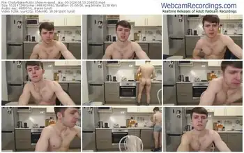 chaturbate-good__guy_00-04-13-2024-20-48-10