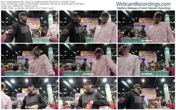 chaturbate-hardworkertn-04-13-2024-03-18-57