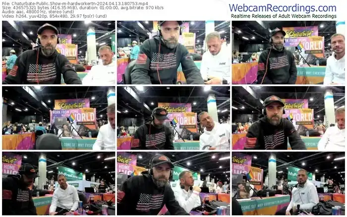 chaturbate-hardworkertn-04-13-2024-18-07-53