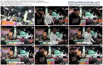 chaturbate-hardworkertn-04-13-2024-19-08-28