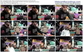 chaturbate-hardworkertn-04-13-2024-20-11-36