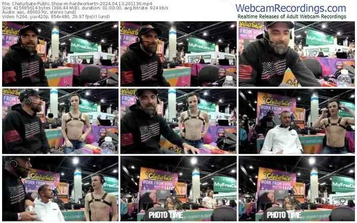 chaturbate-hardworkertn-04-13-2024-20-11-36