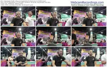 chaturbate-hardworkertn-04-13-2024-23-49-50