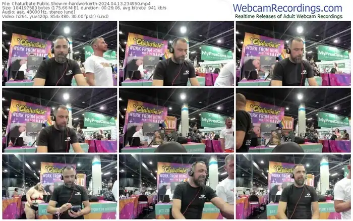 chaturbate-hardworkertn-04-13-2024-23-49-50