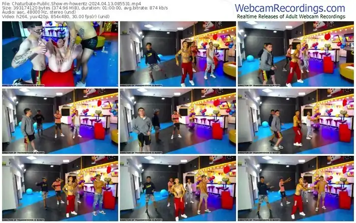 chaturbate-howentz-04-13-2024-08-55-31