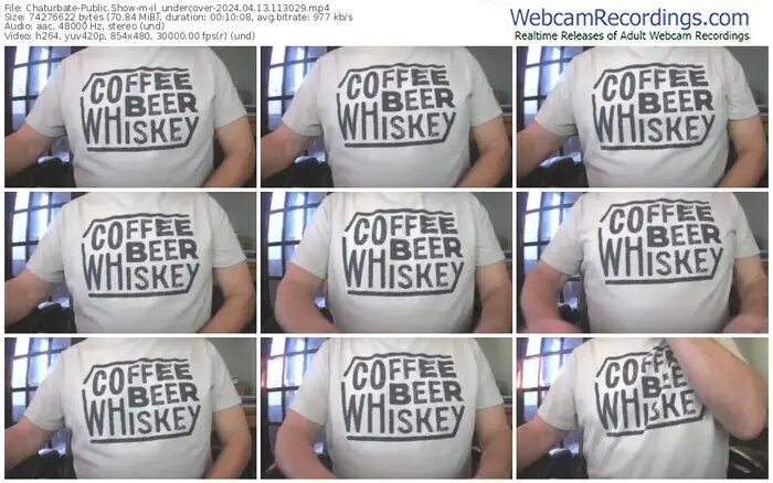 chaturbate-il_undercover-04-13-2024-11-30-29
