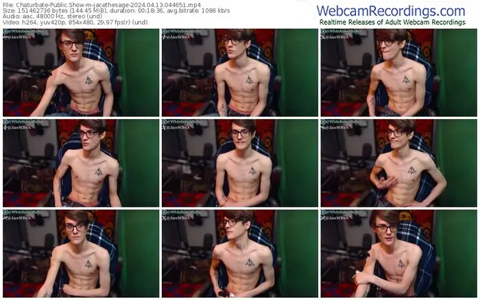 chaturbate-jacethesage-04-13-2024-04-46-51