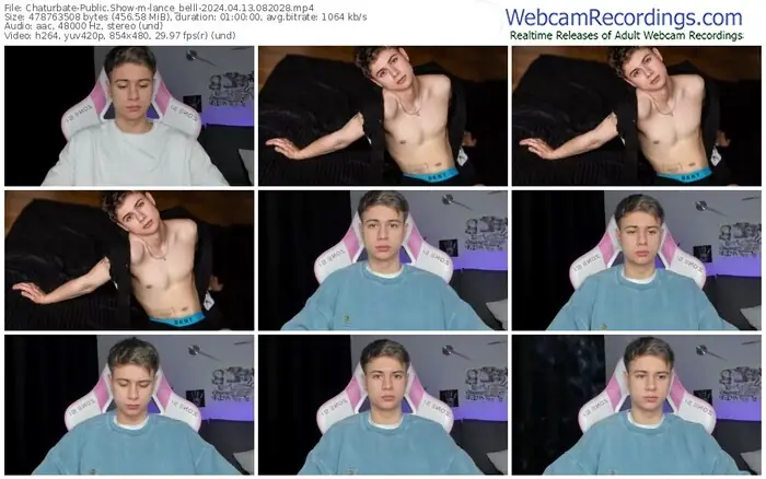 chaturbate-lance_belll-04-13-2024-08-20-28