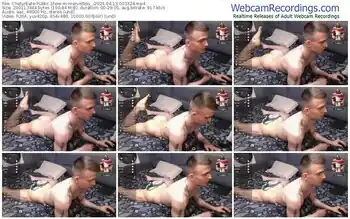 chaturbate-marvelboy_-04-13-2024-00-33-24