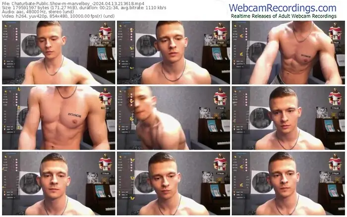 chaturbate-marvelboy_-04-13-2024-21-36-18