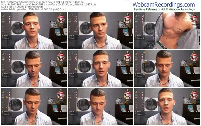 chaturbate-marvelboy_-04-13-2024-22-15-48