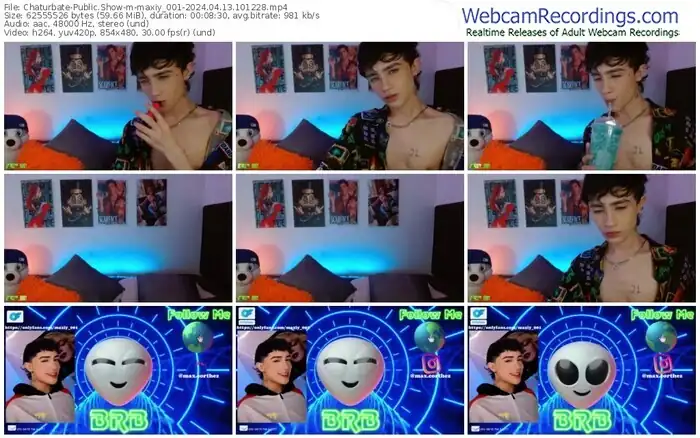 chaturbate-maxiy_001-04-13-2024-10-12-28