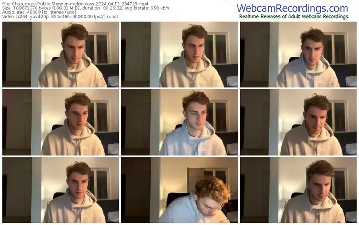 chaturbate-melodicass-04-13-2024-23-47-28