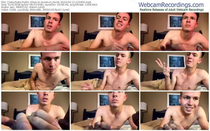 chaturbate-mormon_twink-04-13-2024-12-34-00